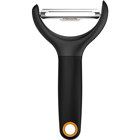 Fiskars Functional Form skrællekniv y-skræller