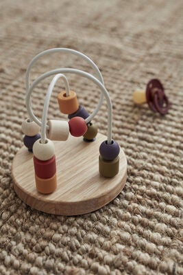 Kids Concept Neo Kulebane Mini