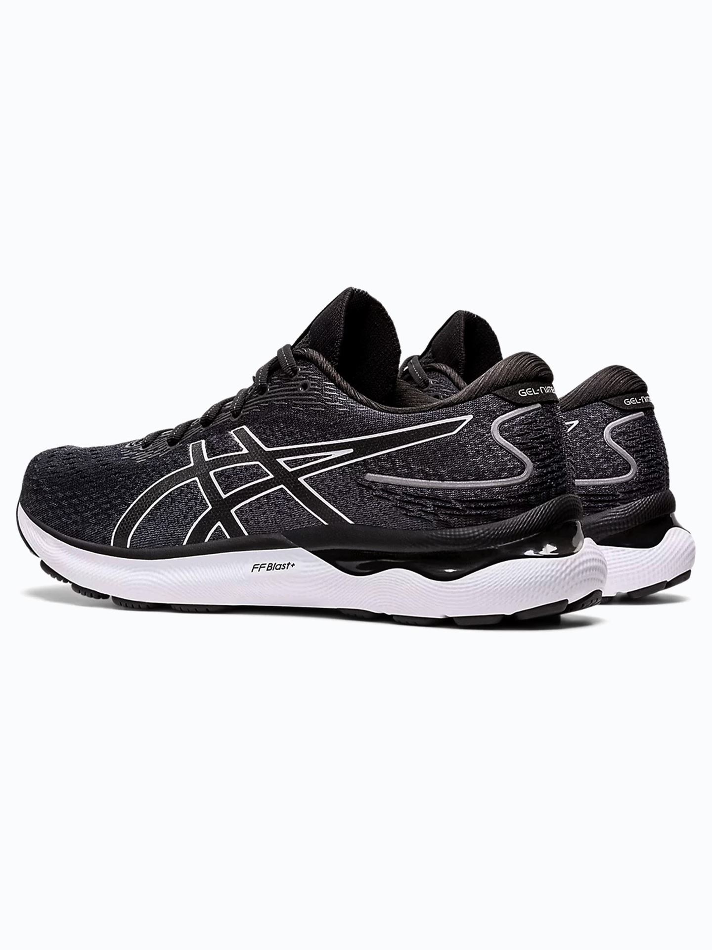 Gel-Nimbus 24