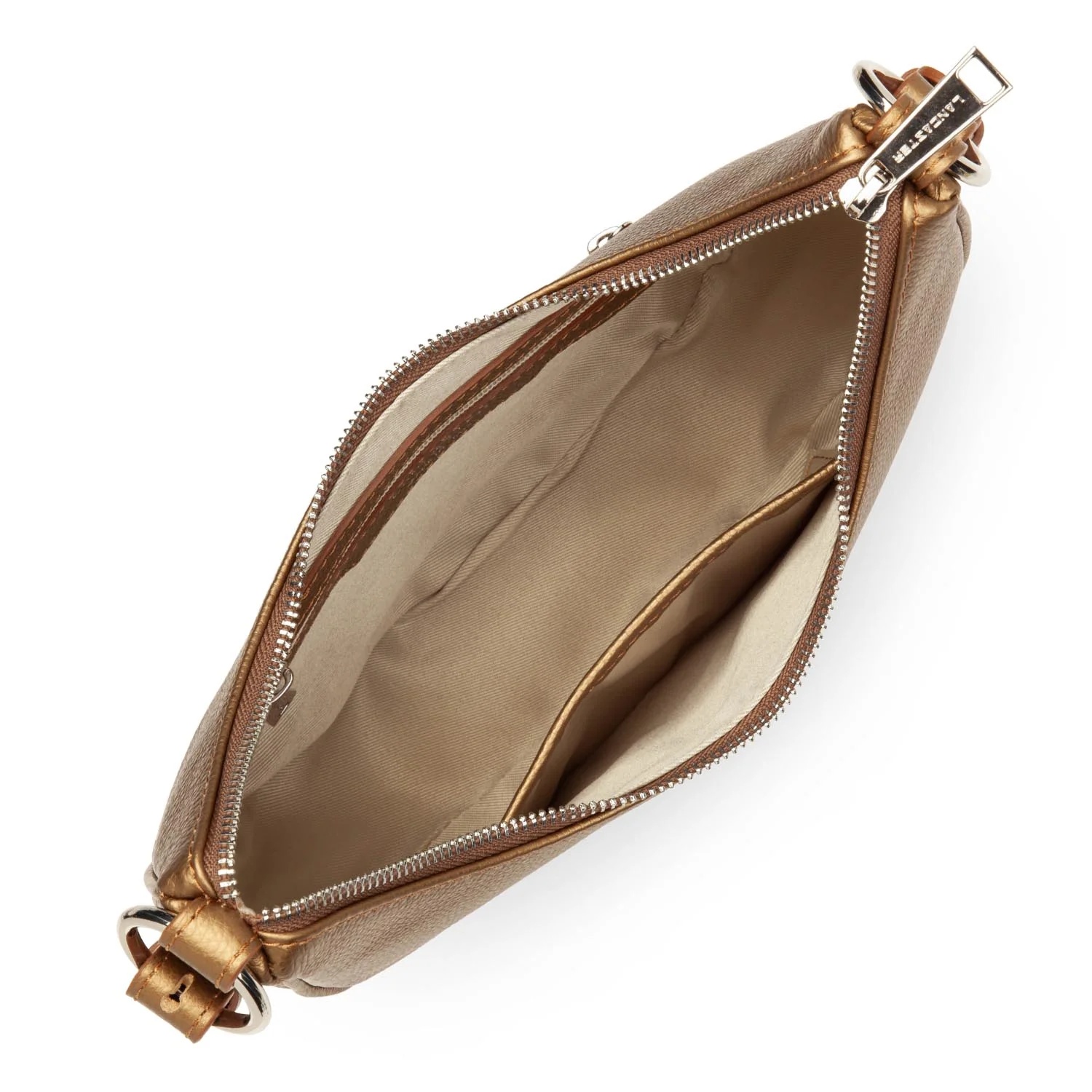 Firenze-Petit sac hobo