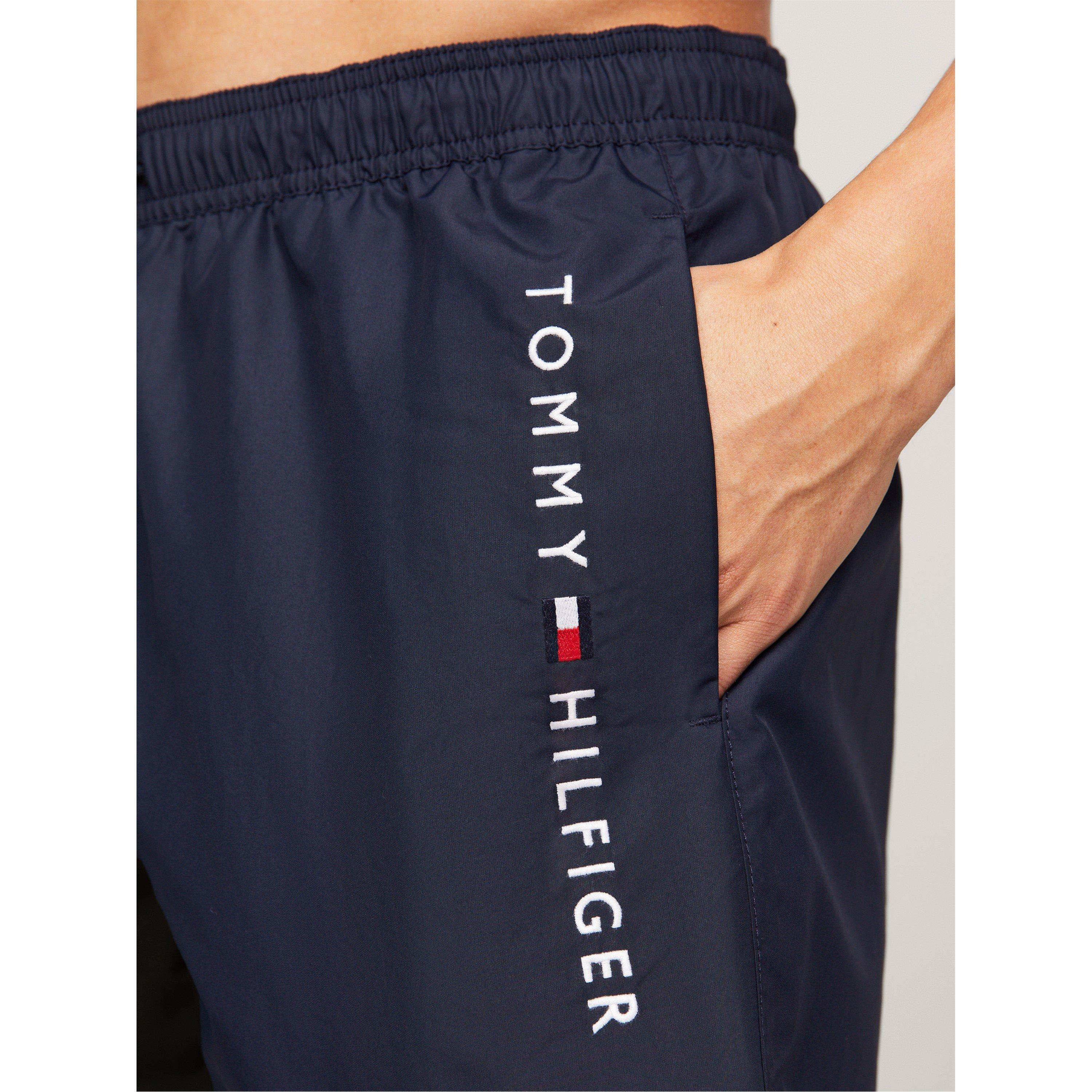 Tommy Hilfiger MEDIUM DRAWSTRING