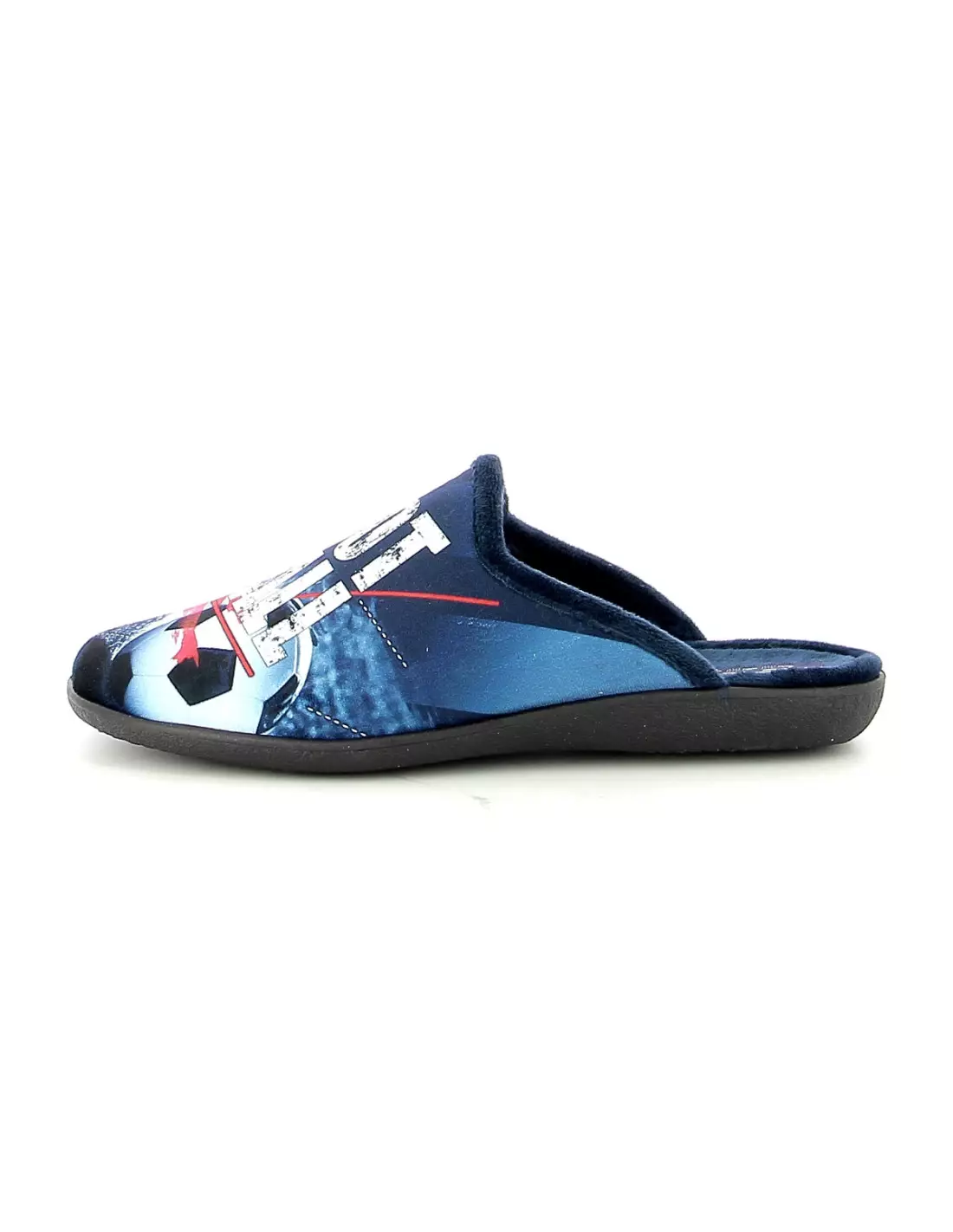ROPACA 4724338 - Pantoufles & chaussons Marino