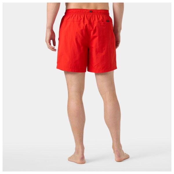 Helly Hansen - Calshot Trunk 7 - Short de bain