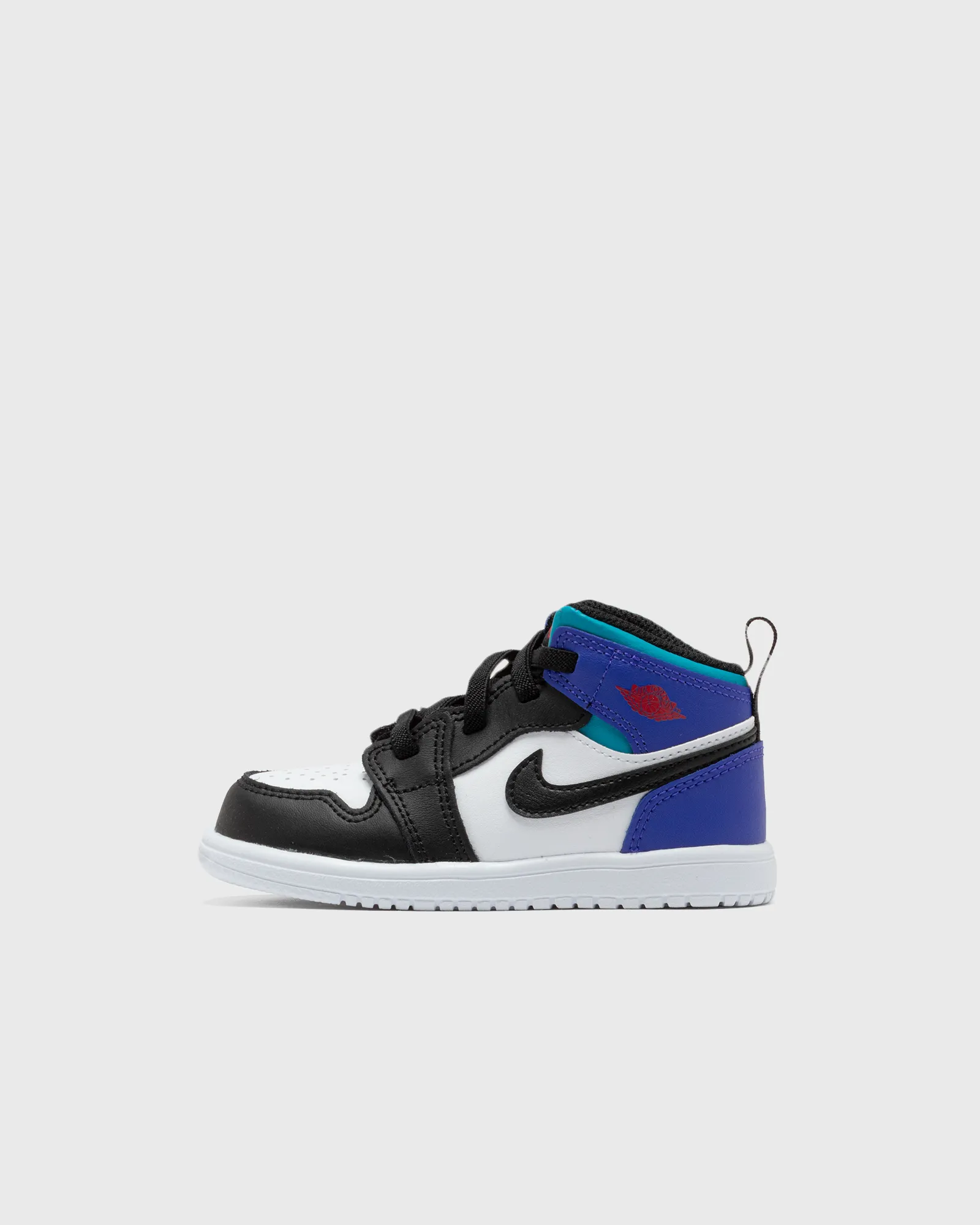 Jordan JORDAN 1 MID ALT (TD)