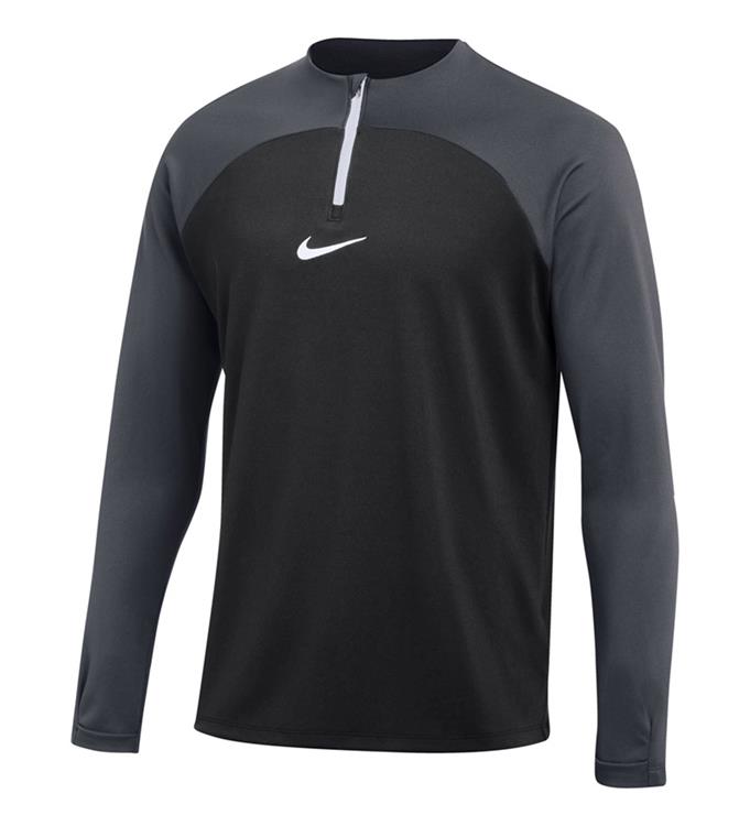Nike Men Dri-FIT Academy Pro Voetbal Trainingstop