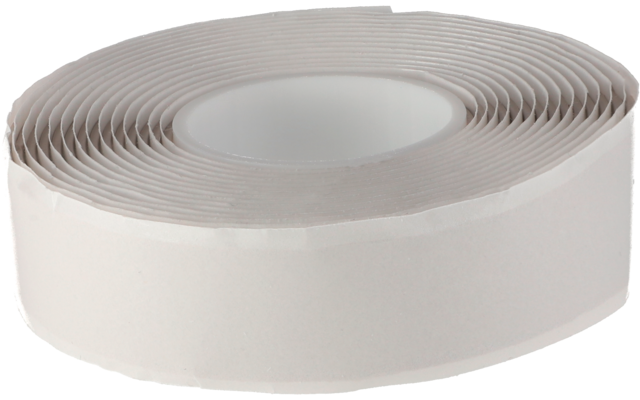 Berger Butylband 3m