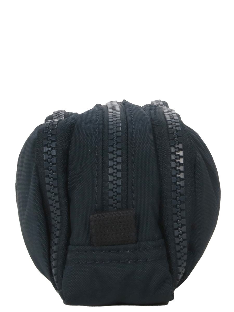 Trousse Kipling Gitroy