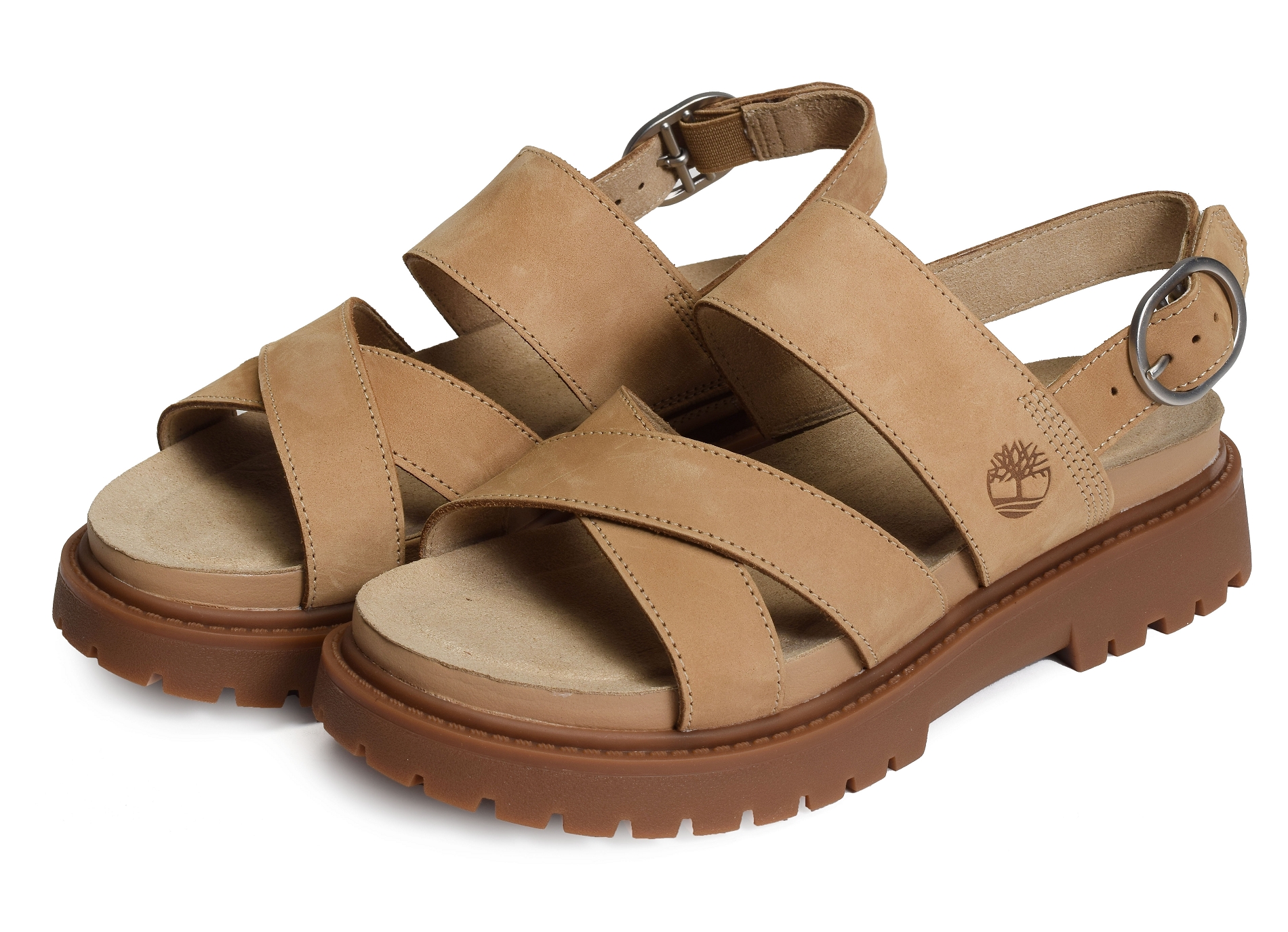 Clairemont way beige