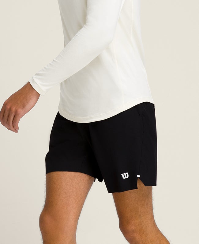 Tournament Short V2 7