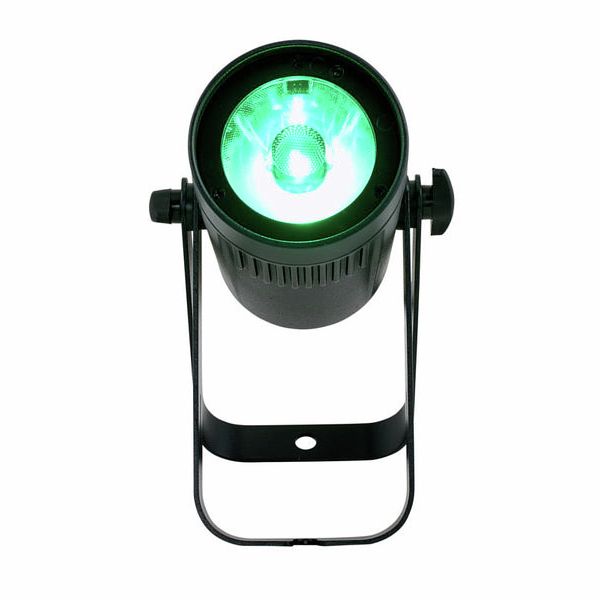 Eurolite LED PST-15W MK2 COB RGBW