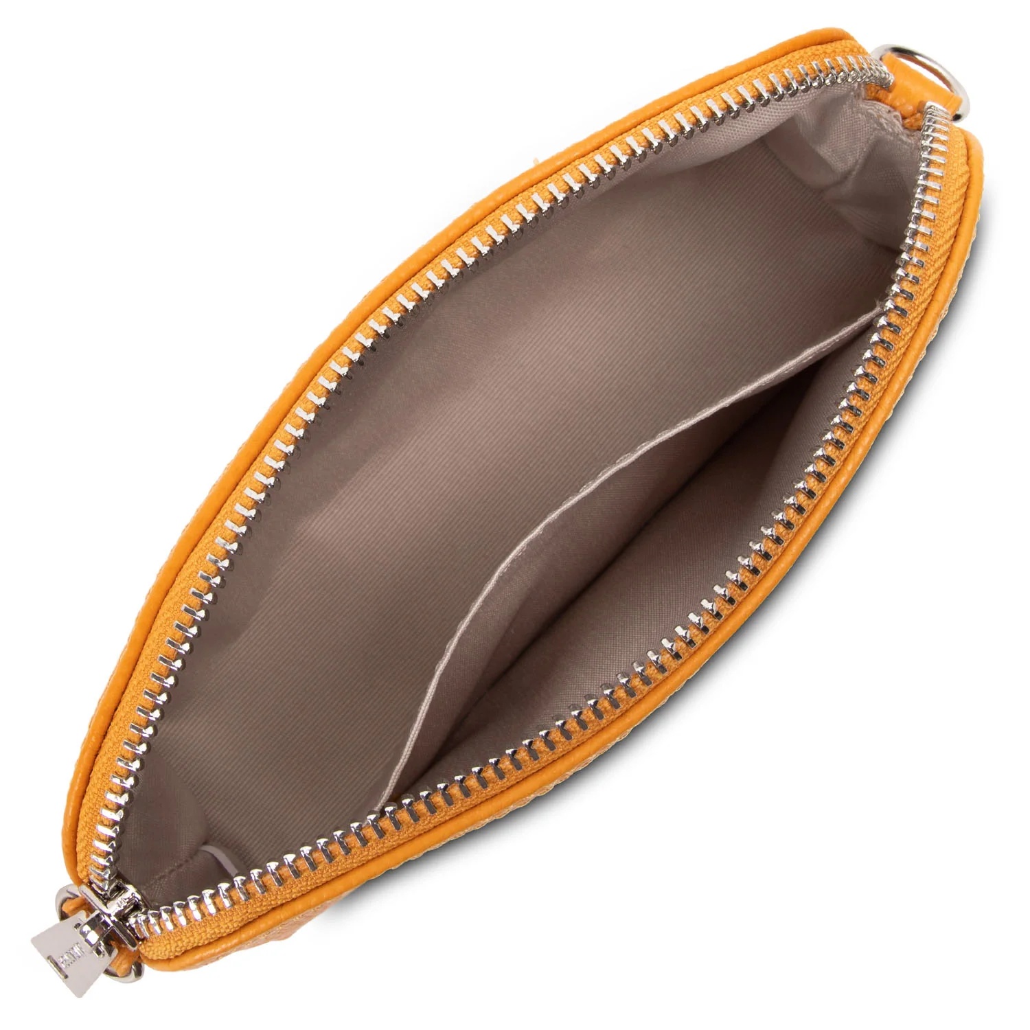 Foulonné PM-Trousse