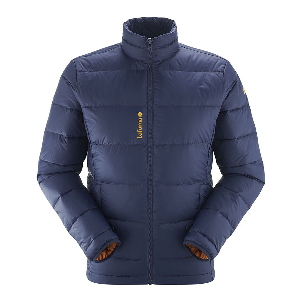 Lafuma PUMORI GTX 3IN1 DOWN - Veste Homme sudan brown
