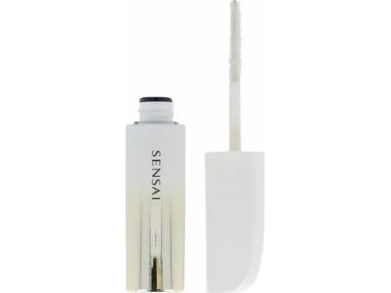 Sensai Lash Conditioner, Øjenvippeserum, Kvinder, 1 stk, Aqua, Maltitol, Butylene Glycol, Pullulan, Lactic Acid, Bentonite, Sodium Naphthalenesulfonate,..., 10 ml