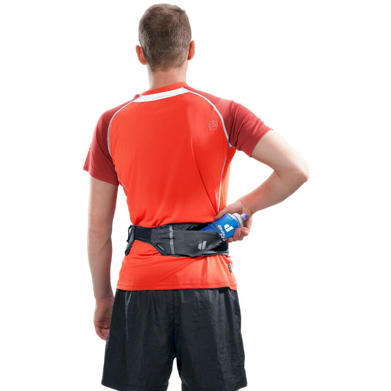 Shortrail I - Ceinture hydratation
