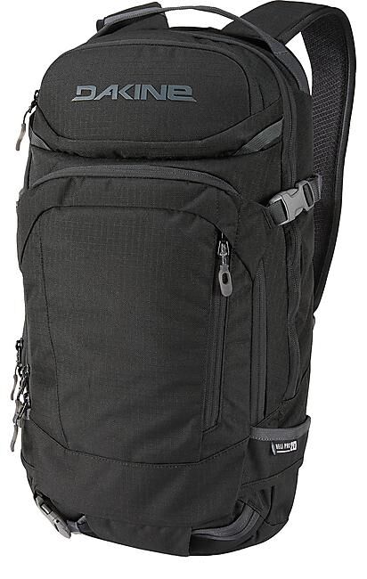 DAKINE - SAC HELI PRO 20