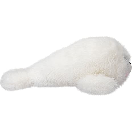 Princess Mimi Robby sælungebamse 30 cm