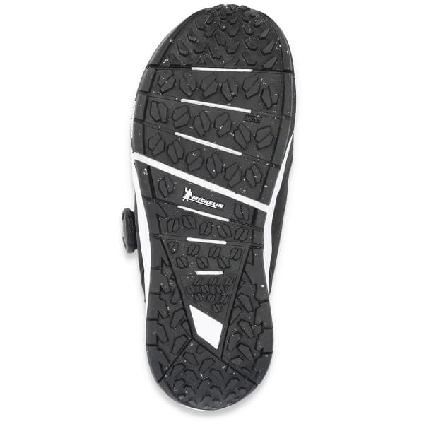 Boots snowboard RIDE HERA PRO W BLACK