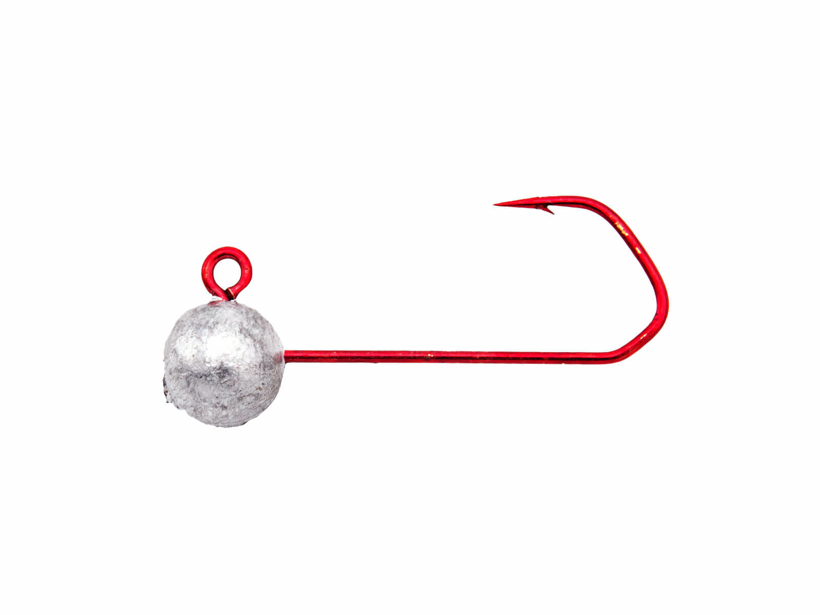 VMC Jigs (ohne Schaft) - Gr. 2 (10g)