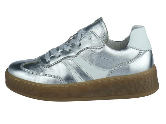 Gabor Sneaker