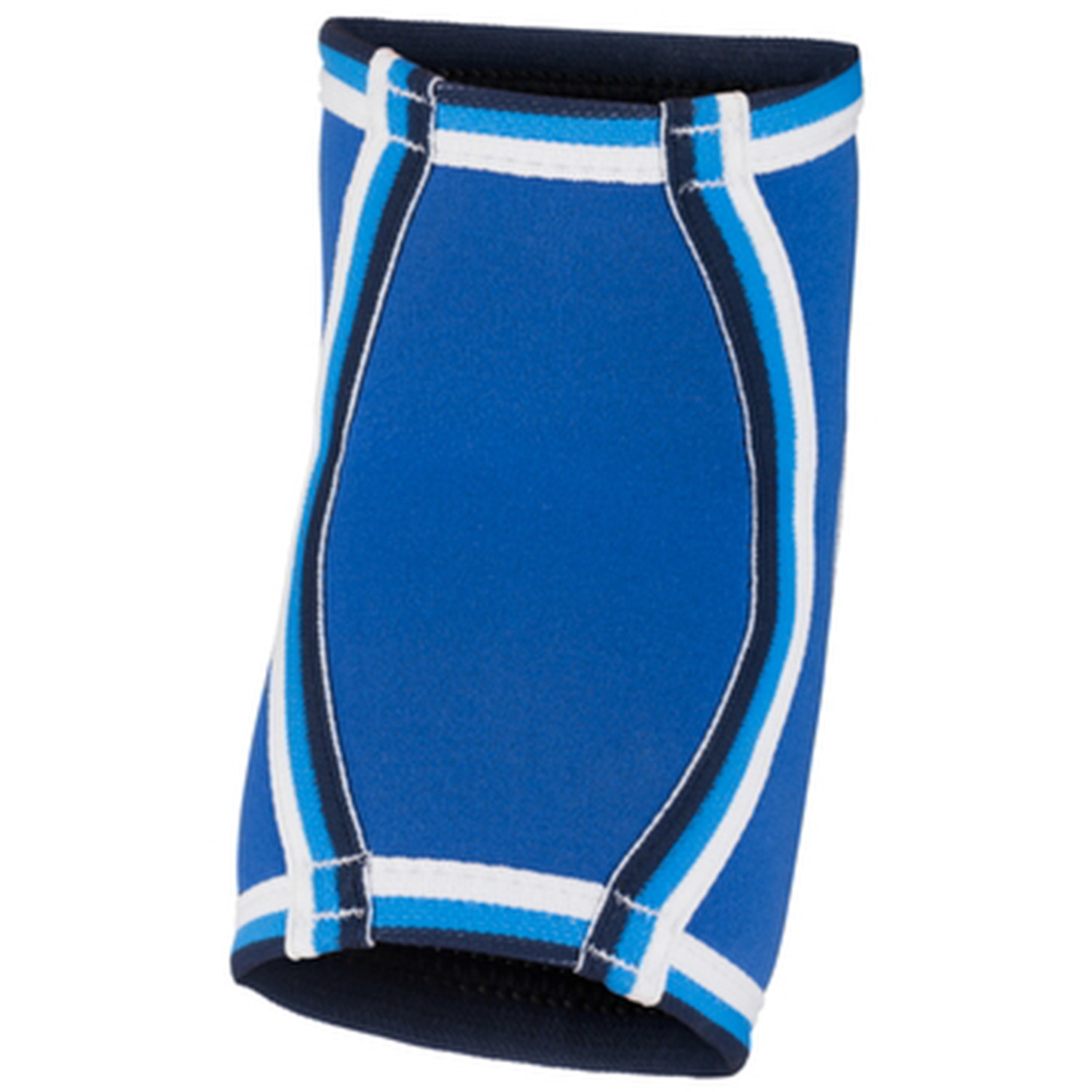 Rehband PRN Original Elleboogbeschermer Kids