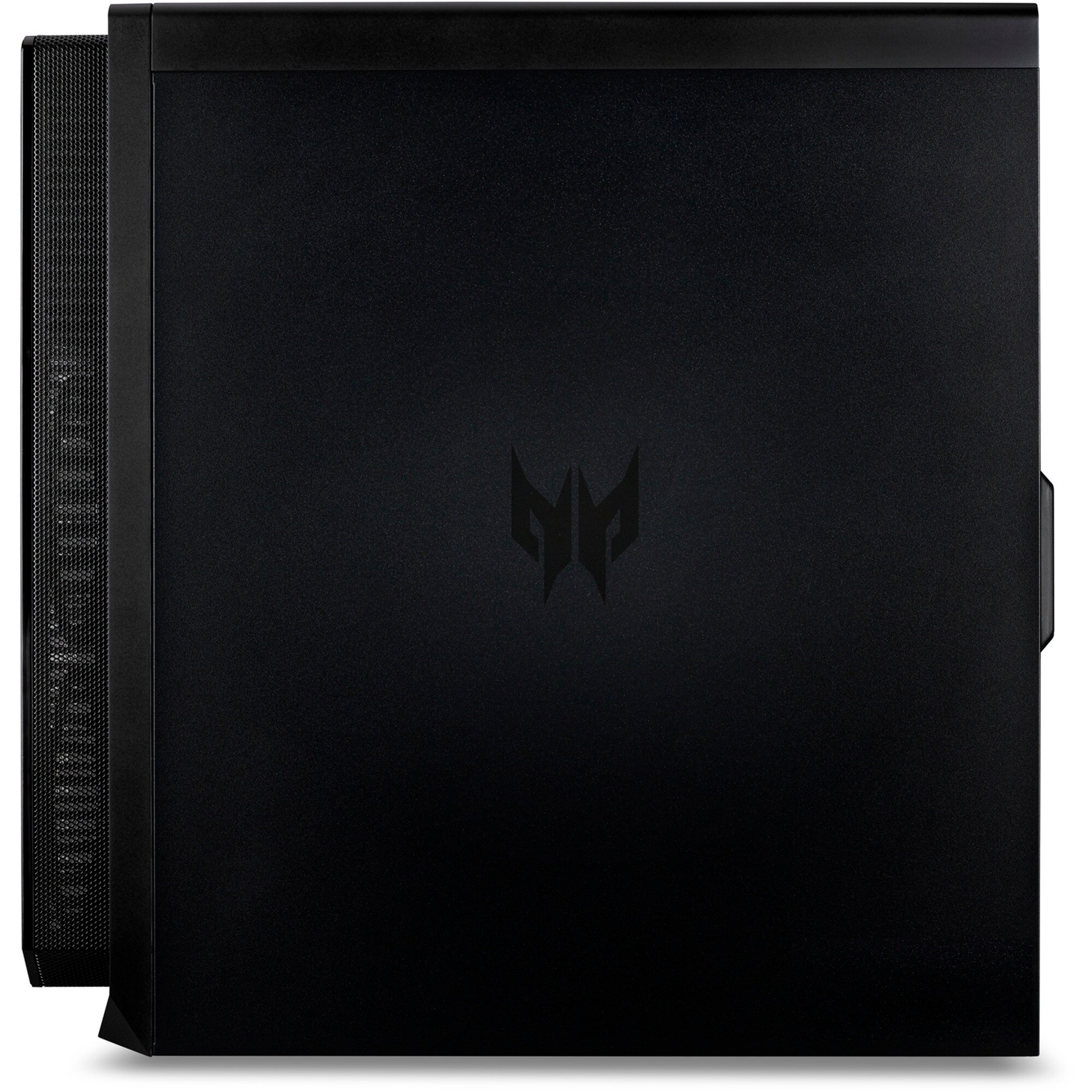 Acer Gaming-PC Predator Orion 5000 (DG.E3AEG.004)
