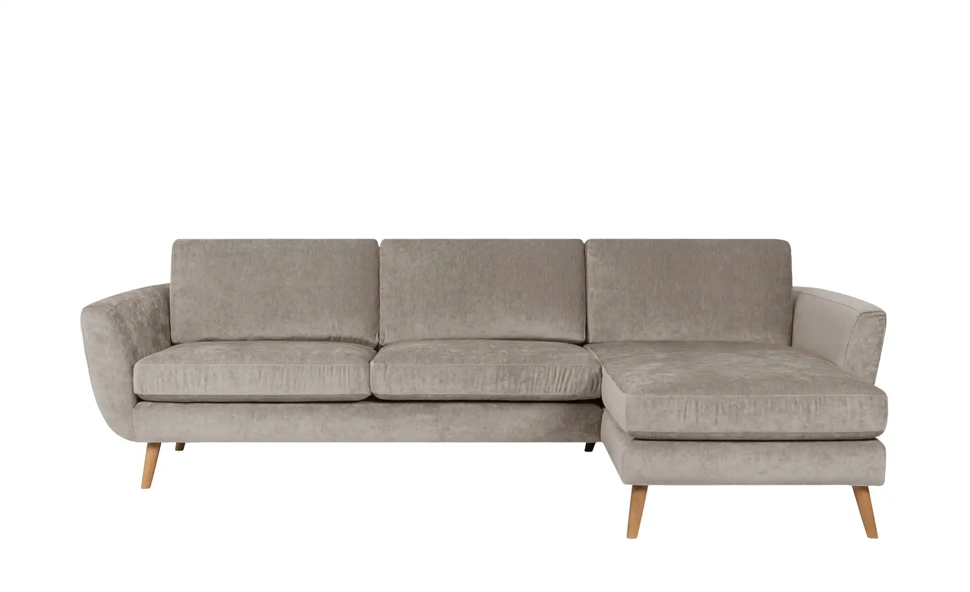 SOHO Ecksofa Smilla