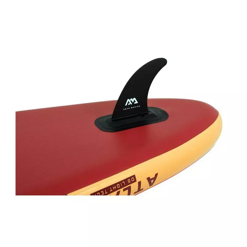 Stand Up Paddle Gonflable AQUA MARINA Atlas 366x86x15