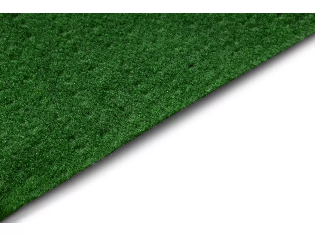 GAZON SYNTHÉTIQUE PATIO 200x900 cm