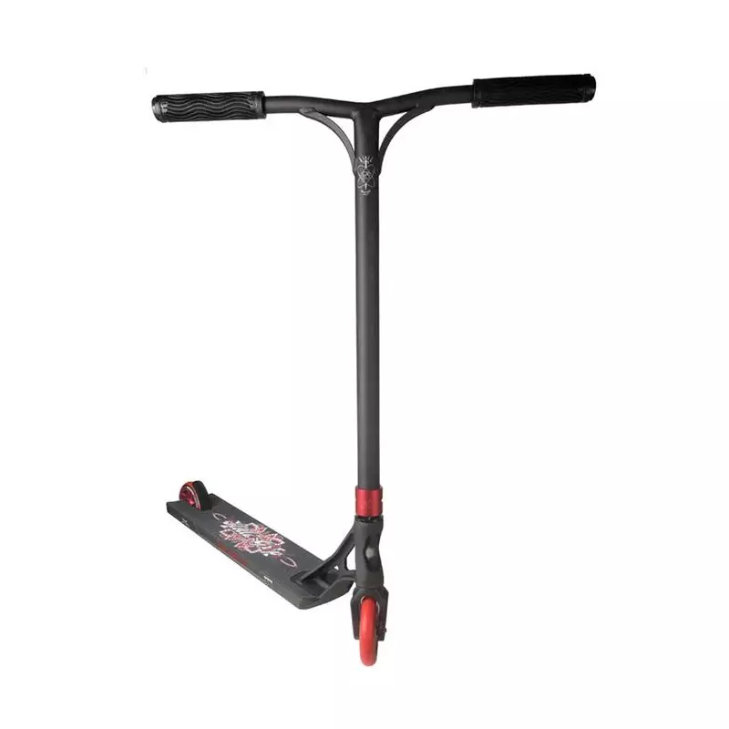 Pegs Trottinette BLUNT SCOOTERS Street