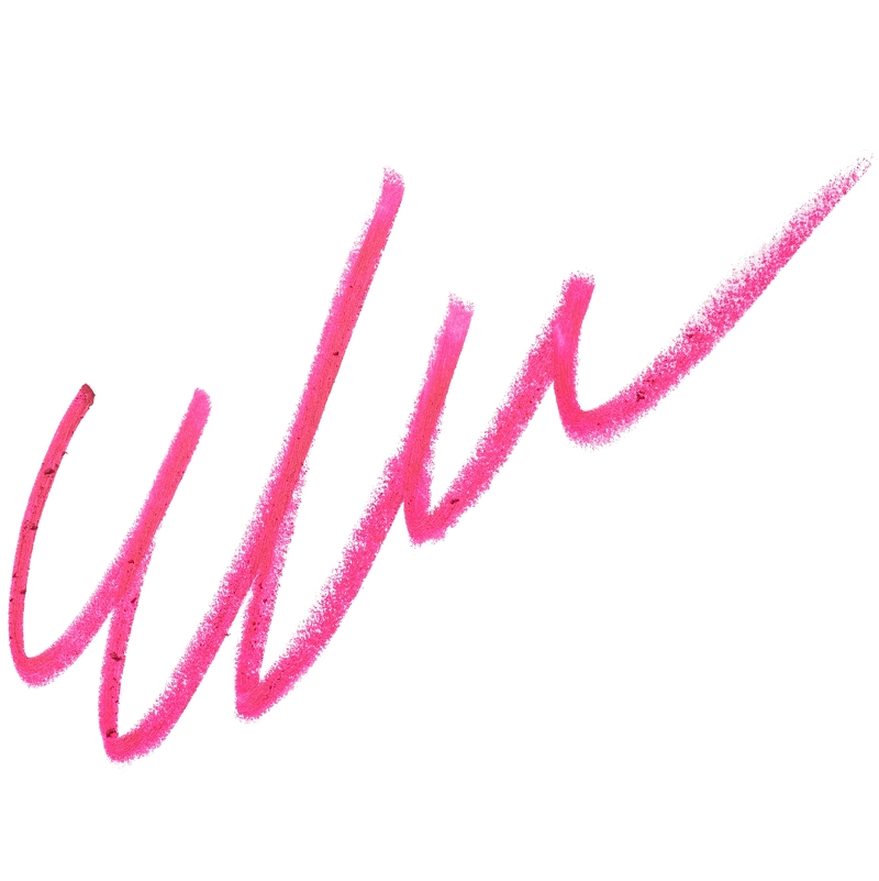 MAC Lip Pencil 1,45 gr. - Talking Points