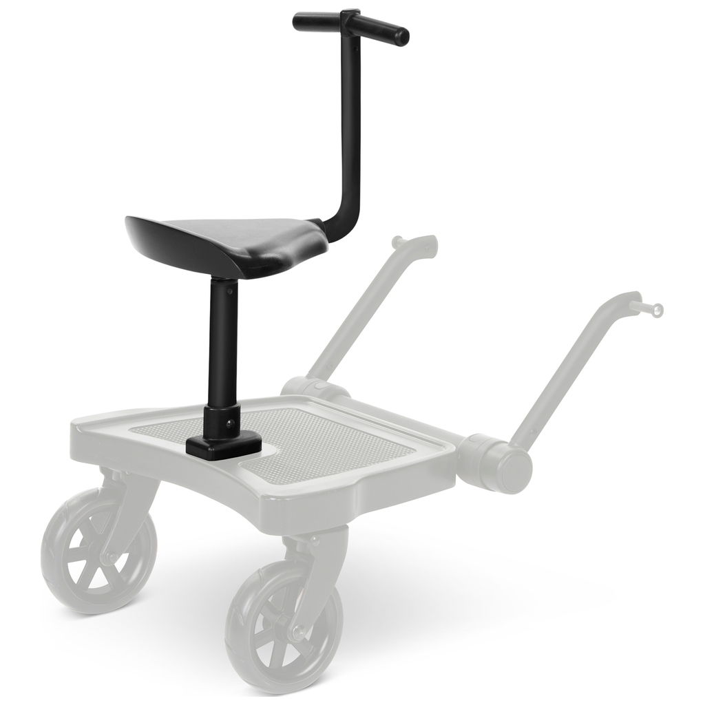 ABC DesignABC Design   Kiddie Ride On 2 Sitz