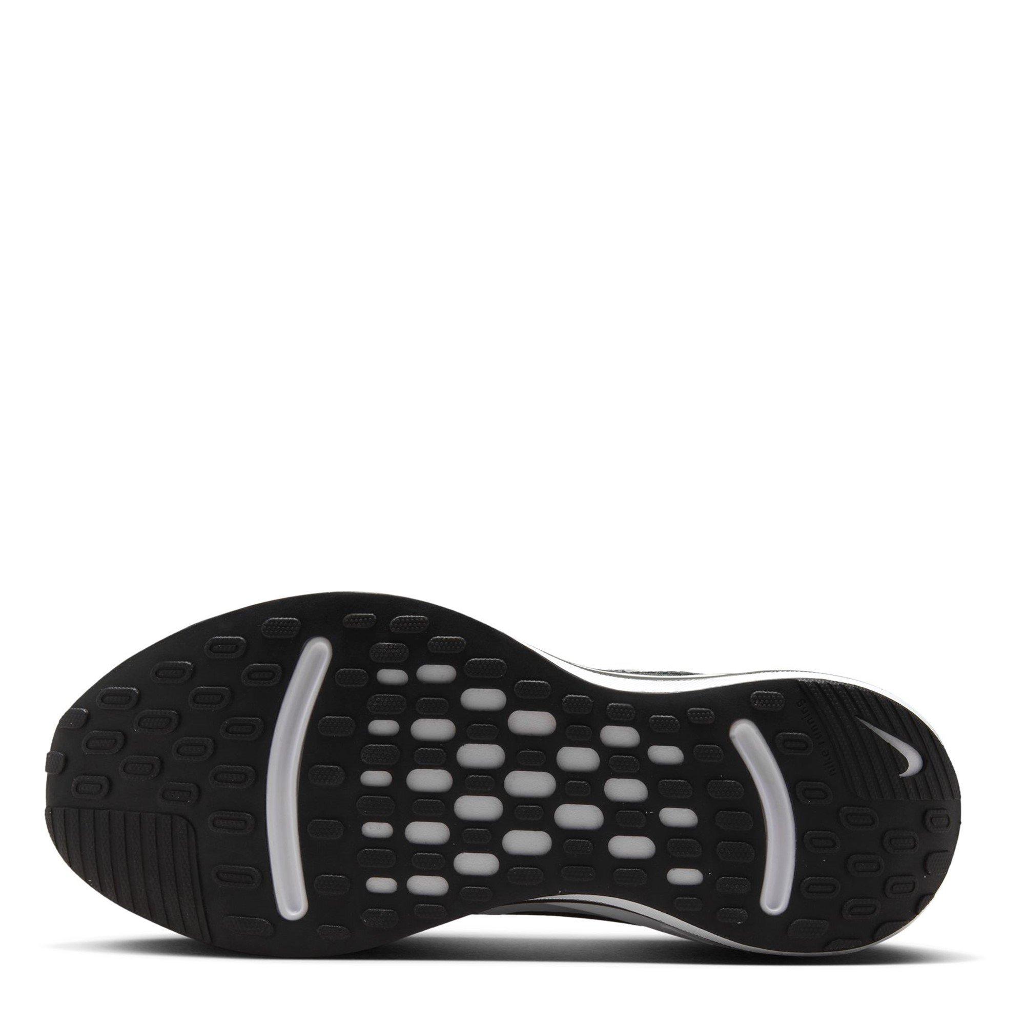 Nike Journey Run Womens Road Running Shoes