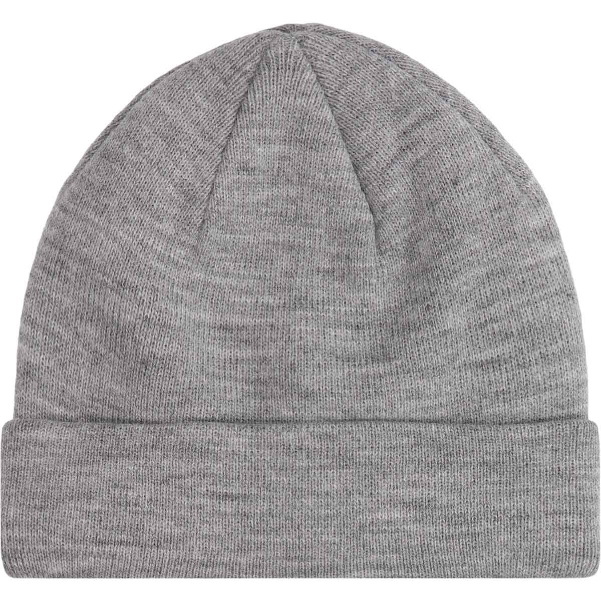 Champion Embroidered Logo Hue