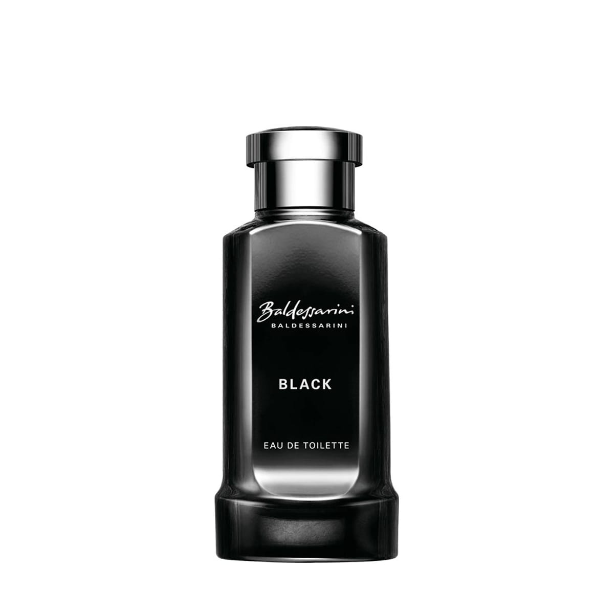 Baldessarini Black Baldessarini Black Eau de Toilette
