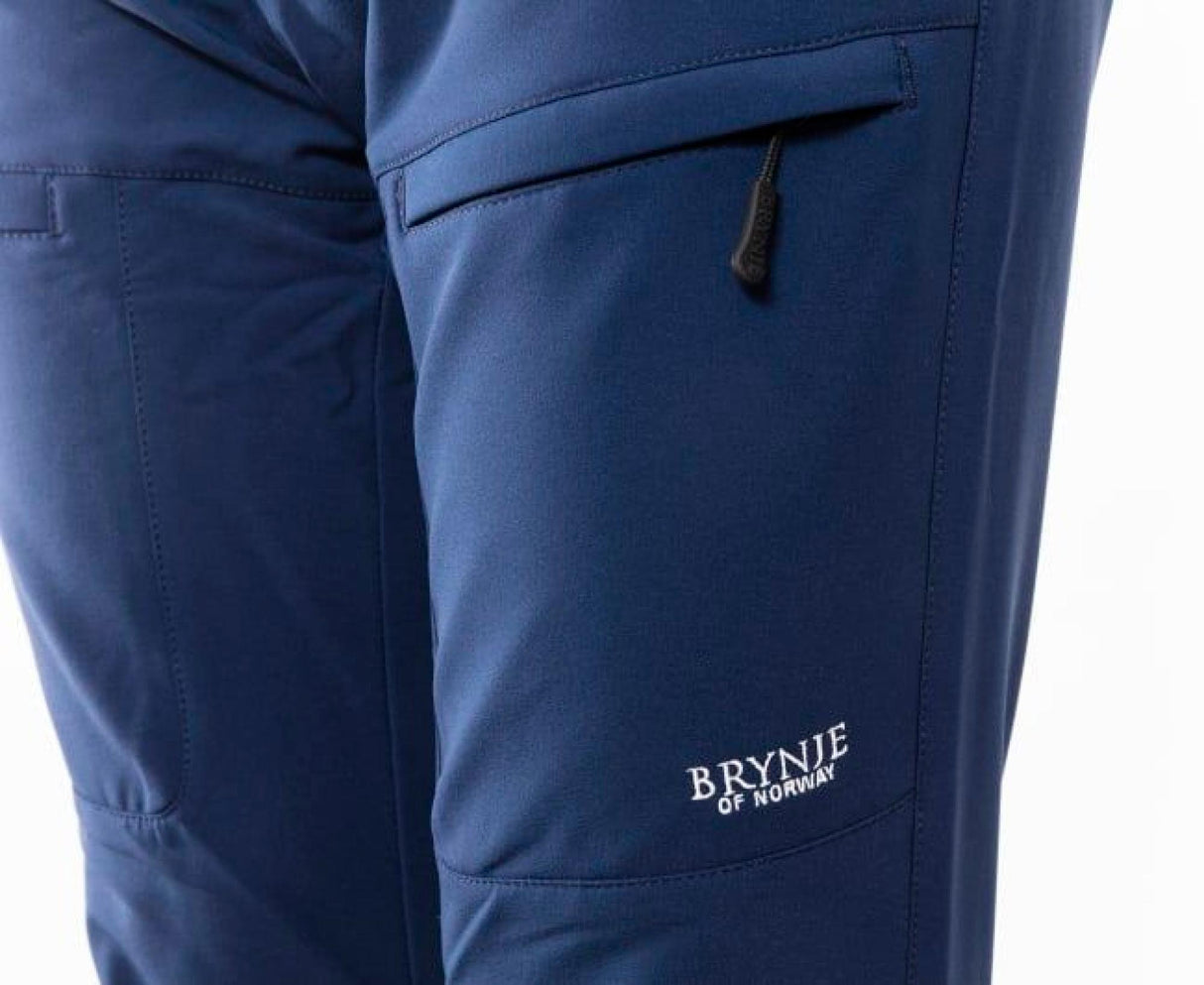 Brynje<br>Hiking