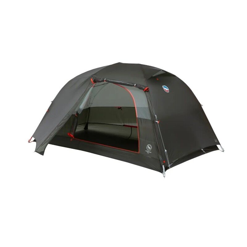 Copper Spur HV UL2 - Tente