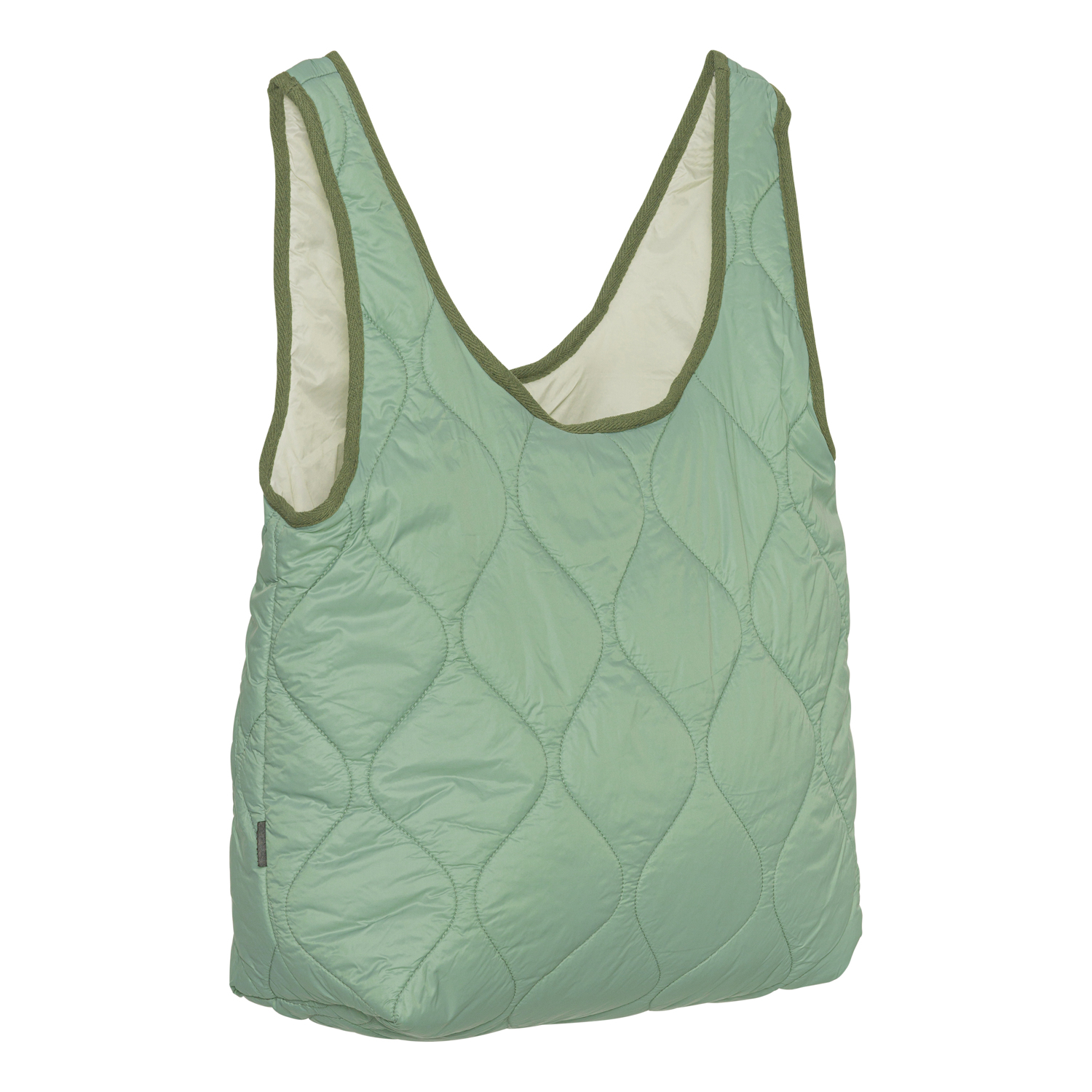 Quilt Sac - Meadow