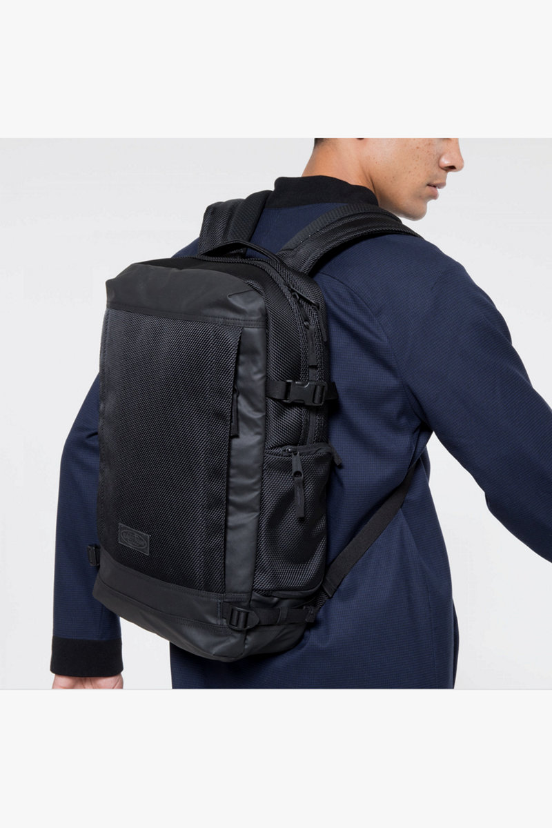 Eastpak Tecum M 19 L Rucksack