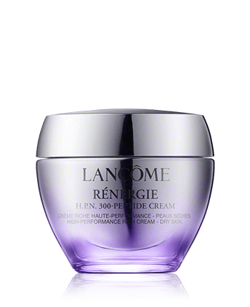 Lancôme Rénergie H.P.N. 300-Peptide Cream Rich 50ml