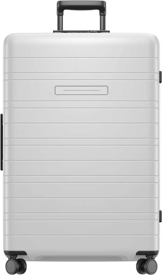 Horizn Studios H7 Air-Series Light Quartz grey Light quartz grey