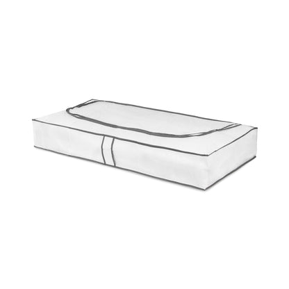 Housse de rangement dessous de lit Life