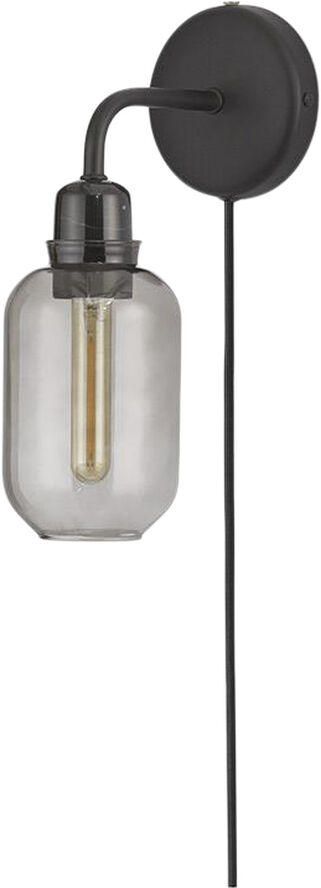 Normann Copenhagen Amp Wall Lamp EU