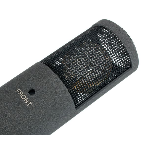 Sennheiser MKH 800 Twin Nx