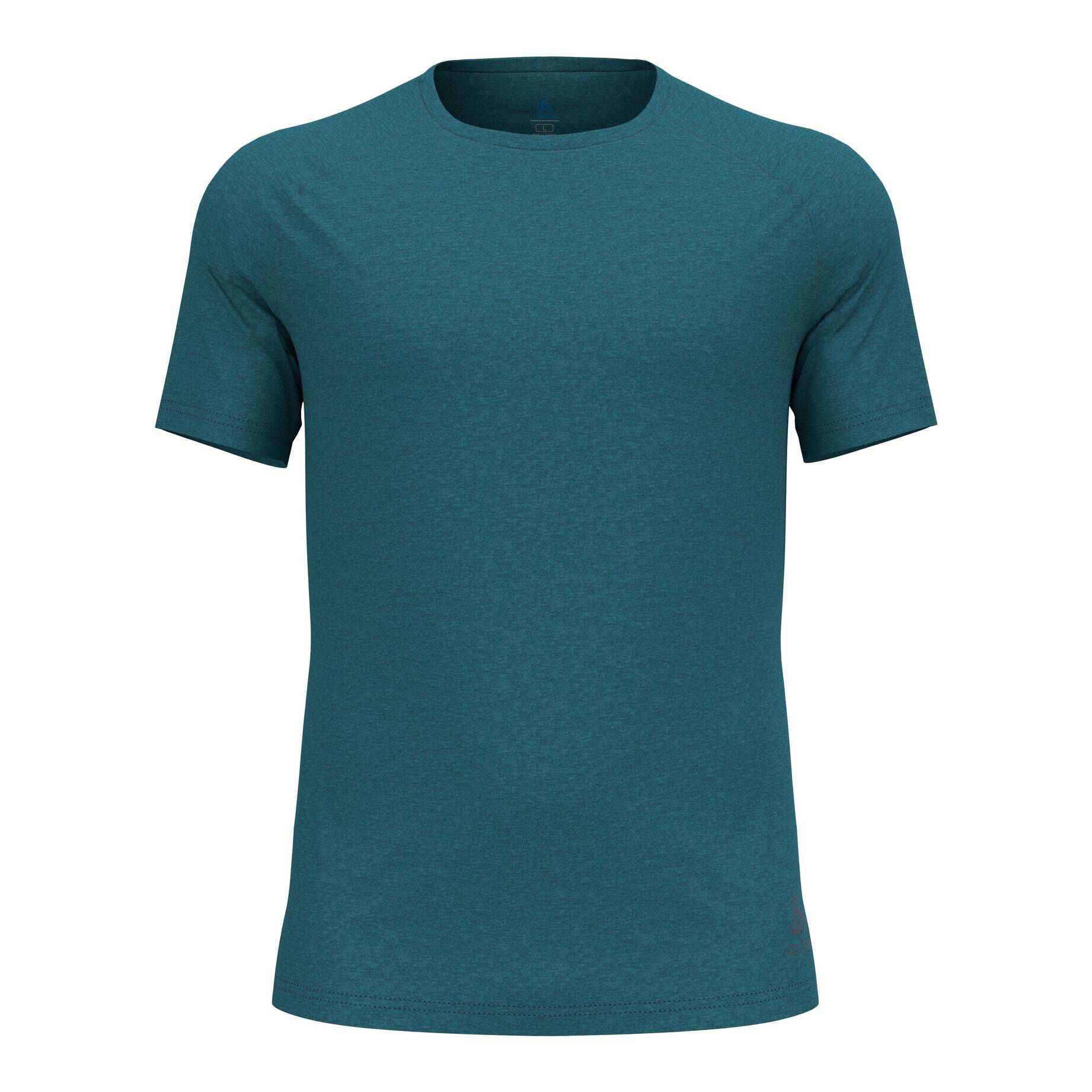Odlo| Herren T-Shirt ACTIVE 365