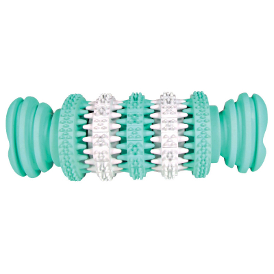 Trixie Denta Fun Mintfresh Knochen 15cm