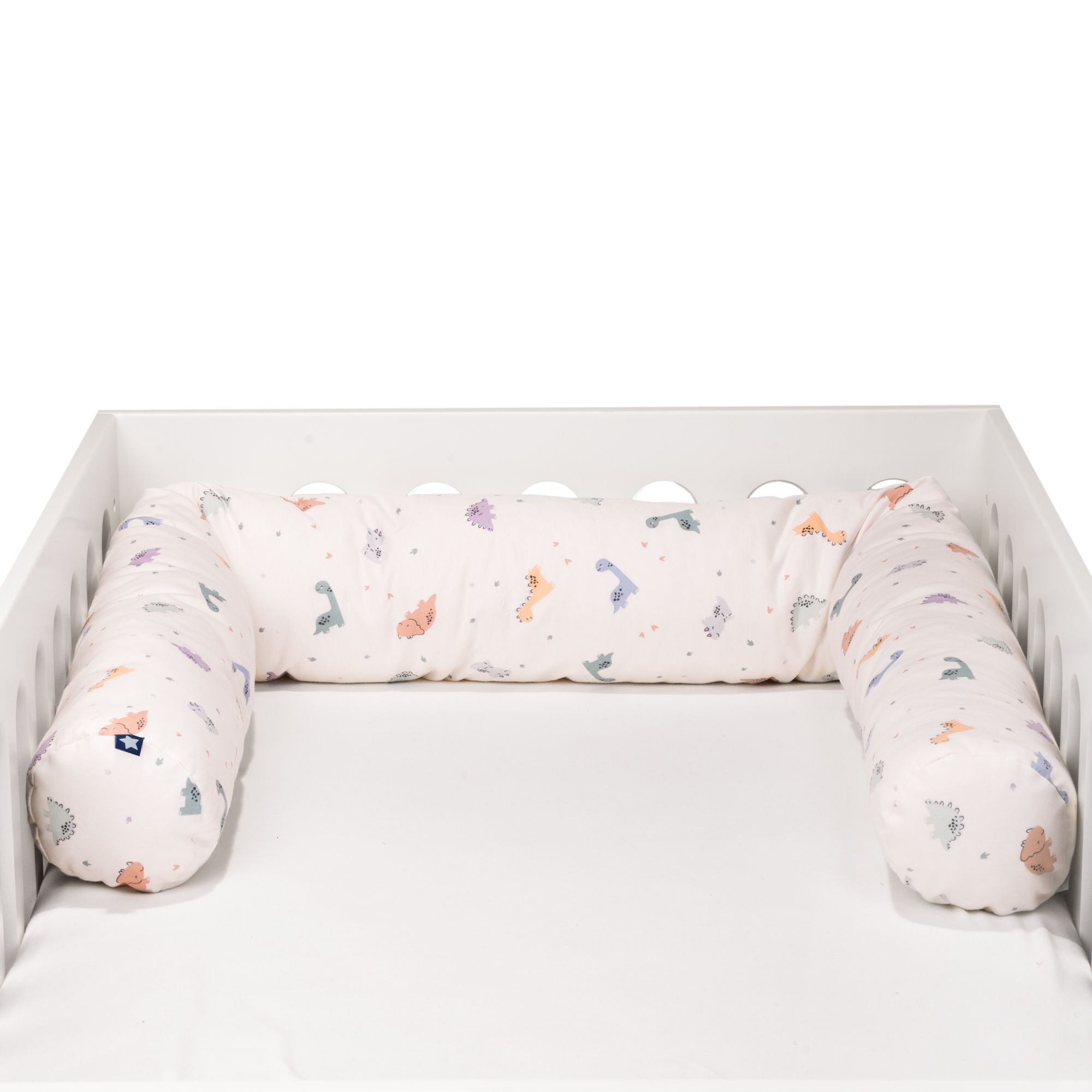 Bettschlange LITTLE DINOS