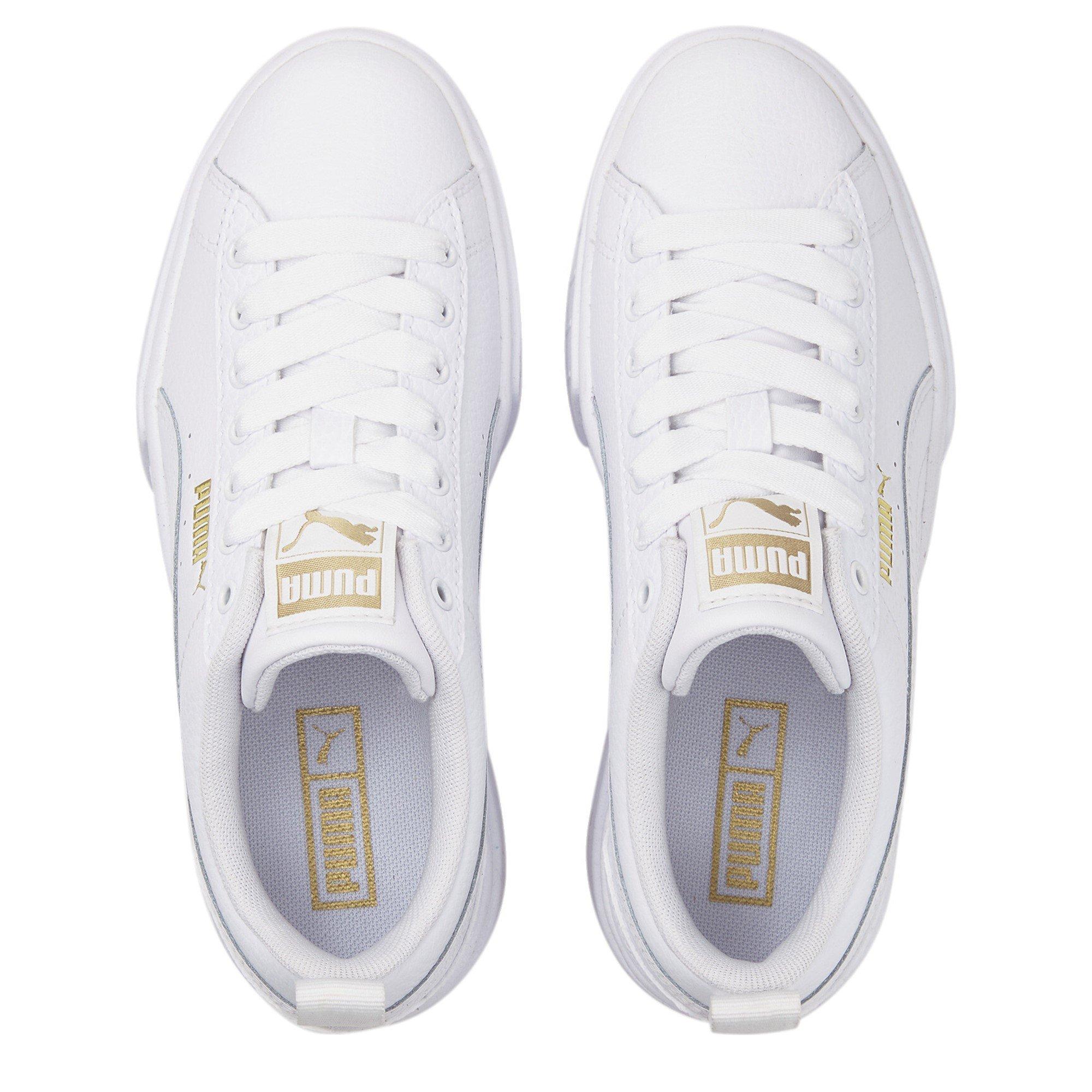 Puma Mayze Dusty Summer Jr