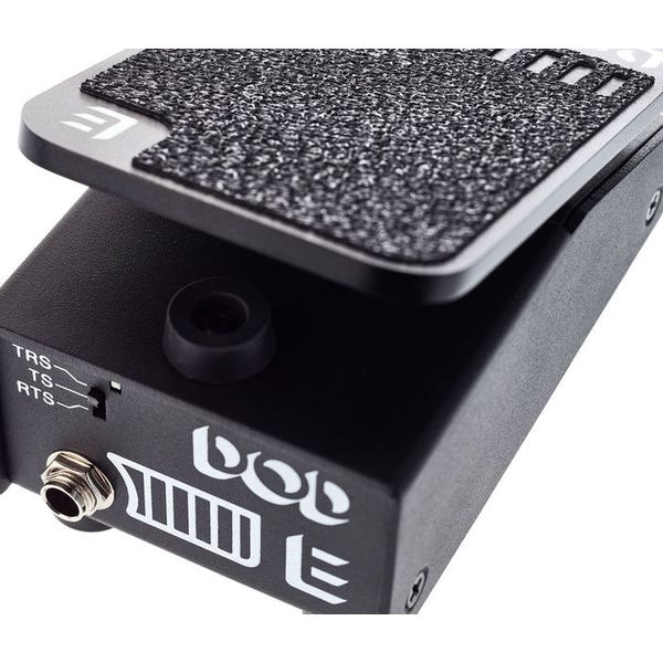 Digitech DOD Mini Expression Pedal