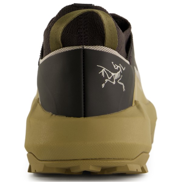 Arc'teryx - Women's Vertex Alpine - Chaussures d'approche
