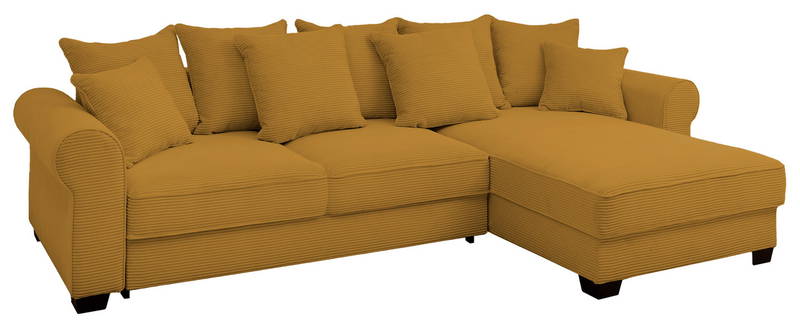 Hom´in Ecksofa MAUREEN XL